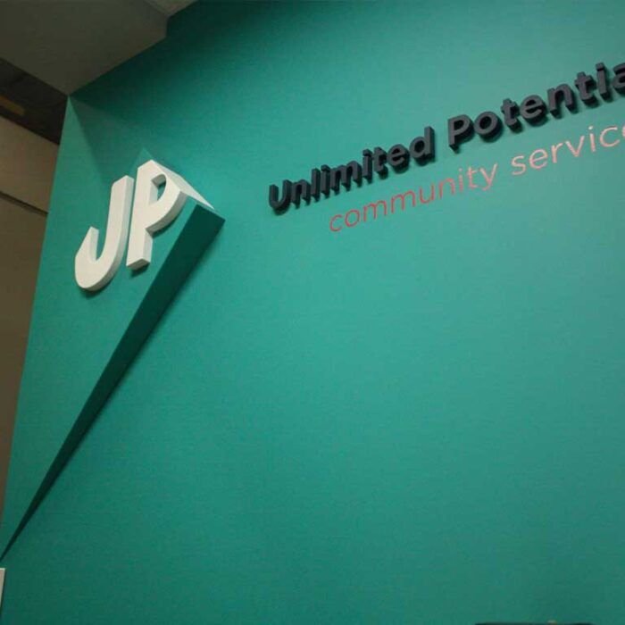 PROJECT_UP_Logo - The Bees Knees Design
