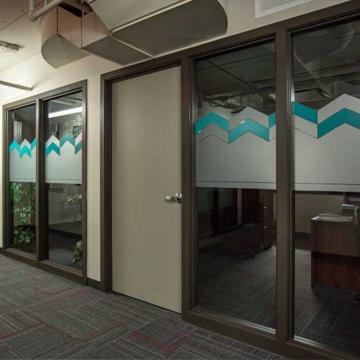 PROJECT_UP_Privacy_3 - The Bees Knees Design