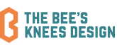 The Bee's Knees Design