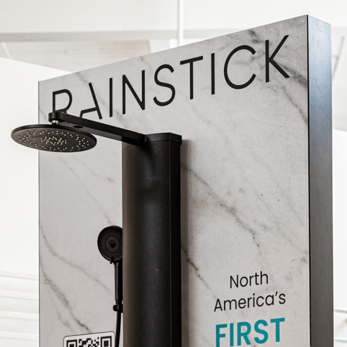 Retail Activation Displays That Attract Attention | TBKD