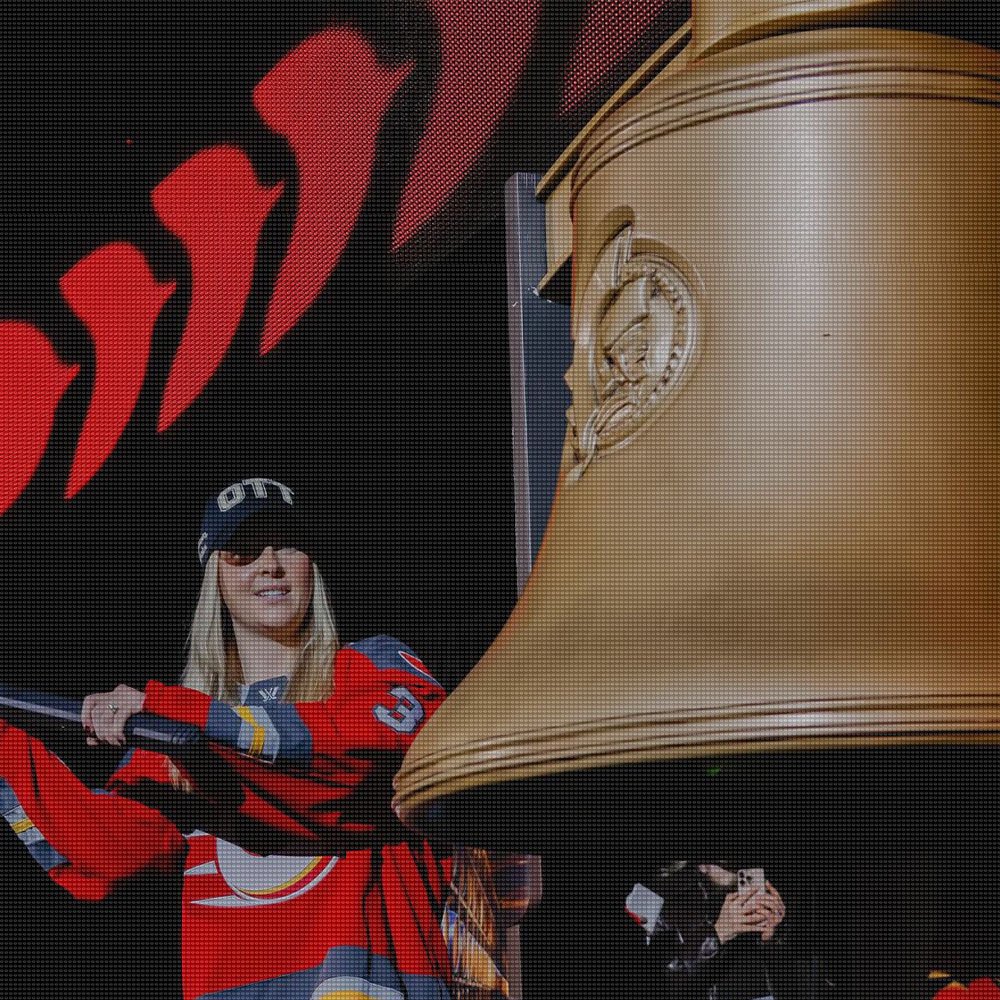 Fan Activation & Sports Brand Activation | Ottawa Senators | TBKD