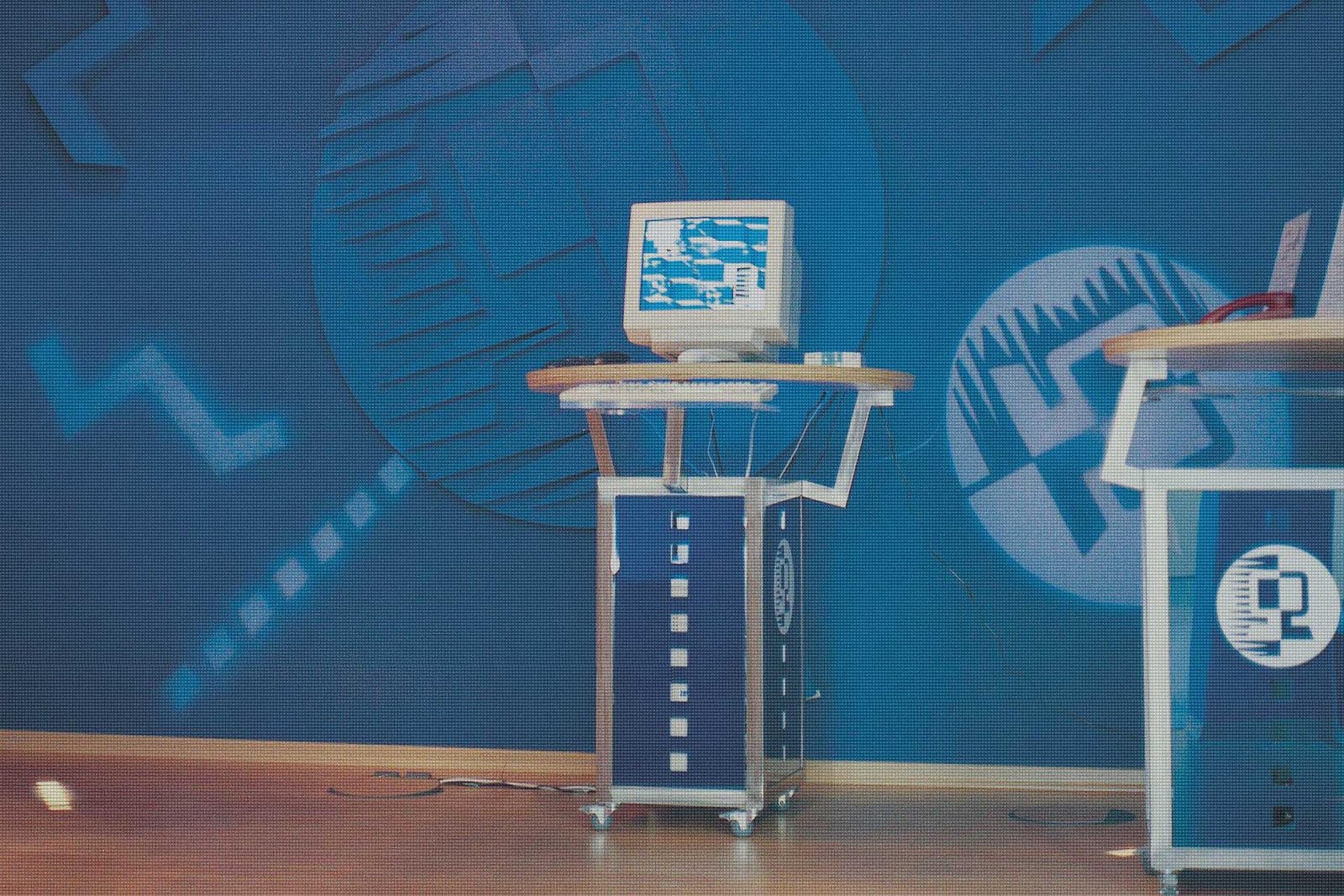 COVERS_Environments_3 COVERS Environments 3