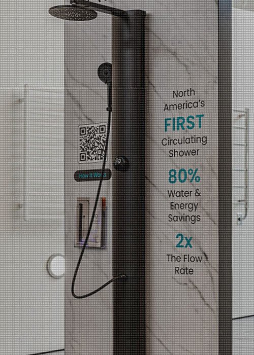 Retail Activation Displays That Attract Attention | TBKD