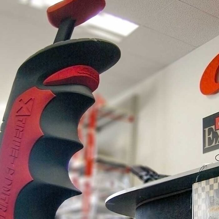 Marketing Props for Retail & Trade Shows | TBKD