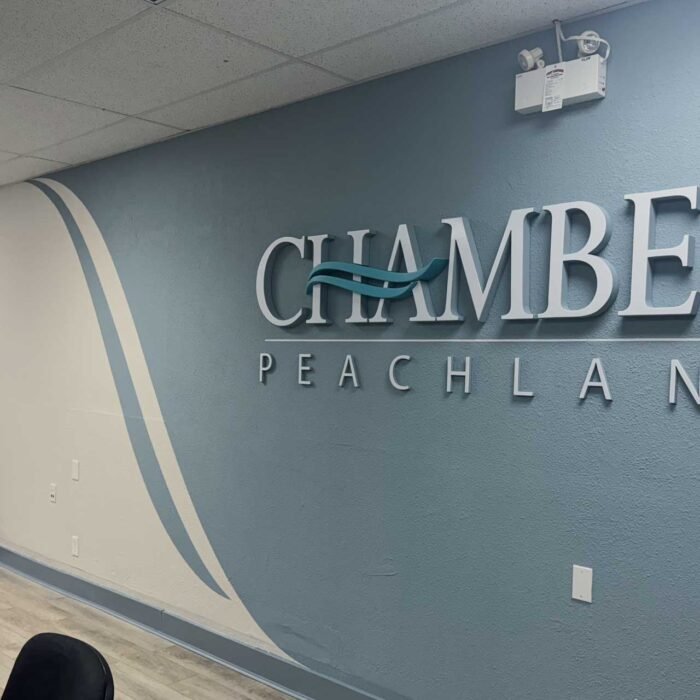 LANDSCAPE_ChamberPeachland - The Bees Knees Design