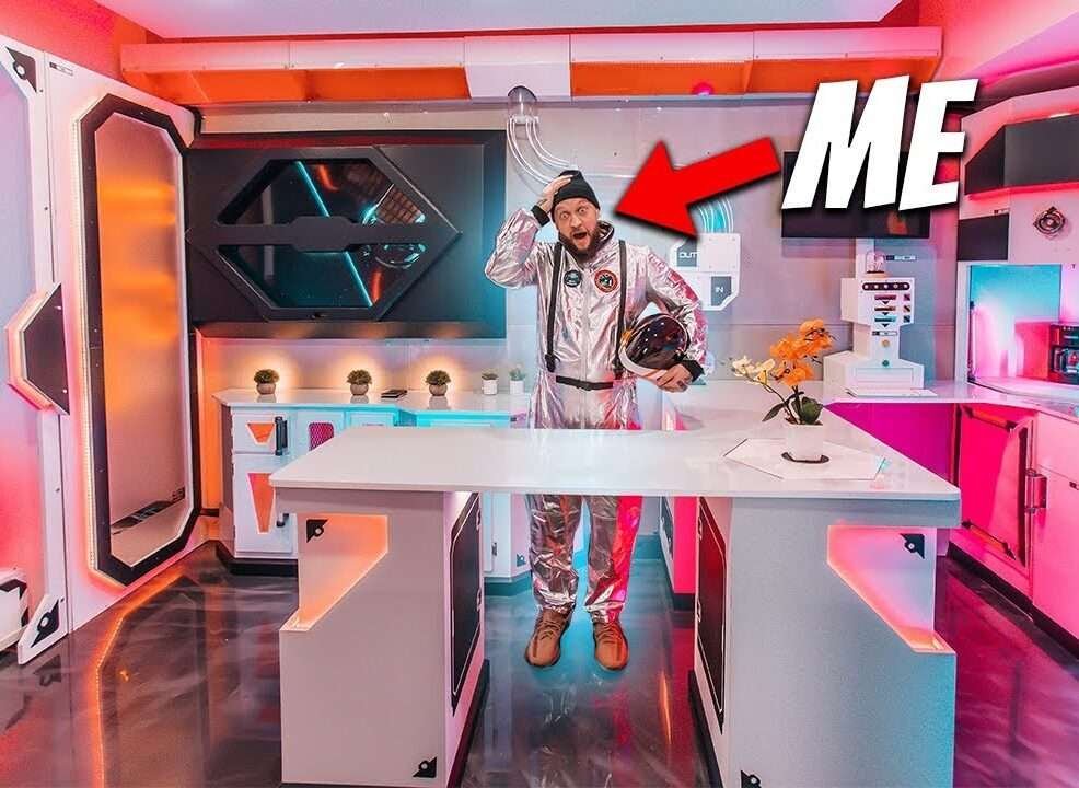maxresdefault_02 Space hotel escape game immersive attractions.