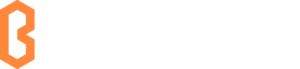 The Bees Knees Design Logo. TBKD