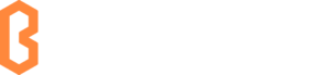 The Bees Knees Design Logo. TBKD