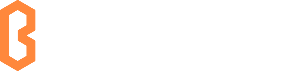 The Bees Knees Design