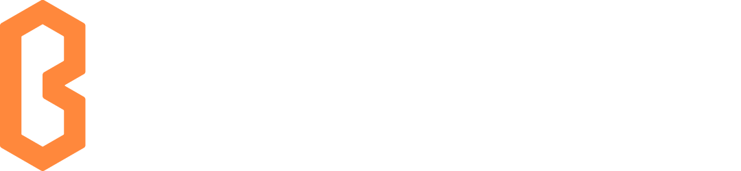The Bees Knees Design