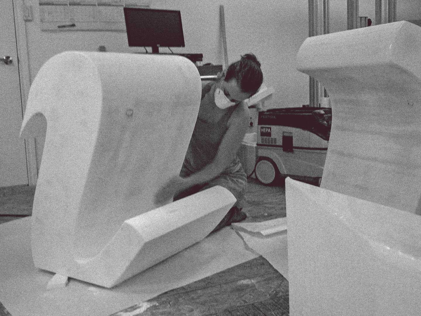TBKD_Facility_Sanding TBKD Facility Sanding 1