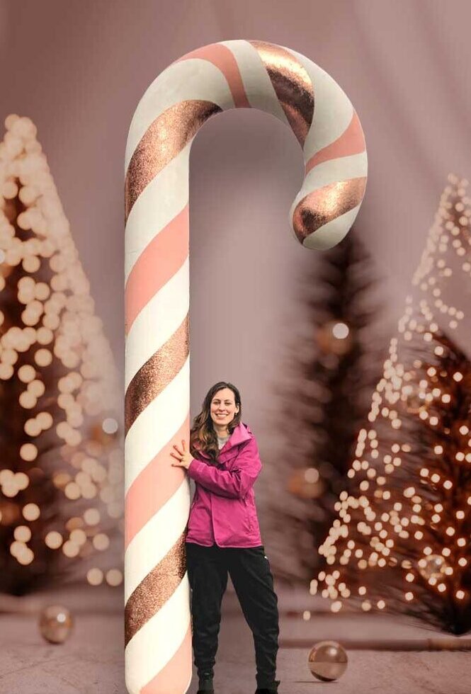 Candy_Cane_Product Candy Cane Product e1792825699685